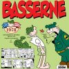 Basserne 1978 (Bog)