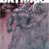 Batman - Brian Azzarello - Tegneserie