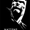 Batman Deluxe - Frank Miller - Tegneserie