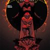 Batman Og Robin - Patrick Gleason - Tegneserie