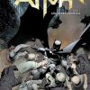 Batman - Scott Snyder - Tegneserie