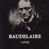 Baudelaire I Udvalg - Baudelaire - Bog