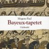 Bayeux Tapetet (Bog)