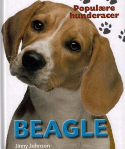 Beagle (Bog)