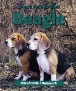 Beagle (Bog)