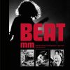 Beat Mm - Martin Blom Hansen - Bog
