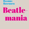 Beatlemania (E-bog)