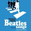 Beatles sange (Bog)