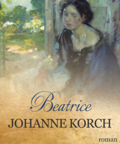 Beatrice (Bog)