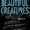 Beautiful Creatures 2 - Mørke (E-bog)