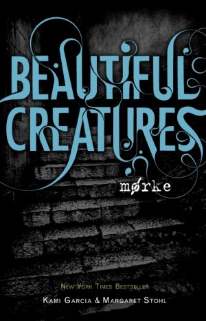 Beautiful Creatures 2 - Mørke (E-bog)