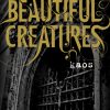 Beautiful Creatures 3 - Kaos (E-bog)