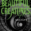 Beautiful Creatures 4 - Udfriet (E-bog)