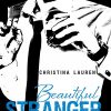 Beautiful Stranger - Christina Lauren - Bog