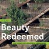 Beauty Redeemed (Bog)