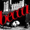 Becca (E-bog)