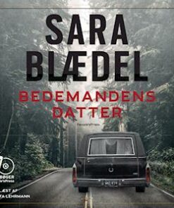 Bedemandens datter