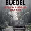 Bedemandens datter