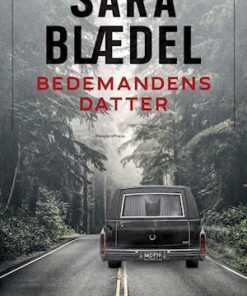 Bedemandens datter
