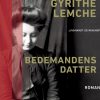 Bedemandens datter (Bog)