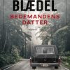 Bedemandens datter (Bog)