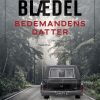 Bedemandens datter (E-bog)