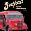 Bedford Busser - Jens Birch - Bog