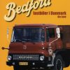Bedford lastbiler i Danmark (Bog)