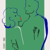 Bedrag - Eva Iversen - Bog