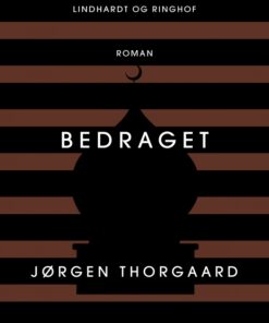 Bedraget (E-bog)