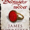 Bedragets Rødder - James Forrester - Bog