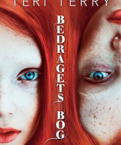 Bedragets bog (E-bog)