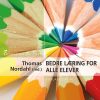 Bedre Læring For Alle Elever - Thomas Nordahl - Bog