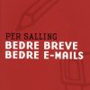 Bedre breve - bedre e-mails (Bog)
