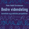 Bedre videndeling (Bog)