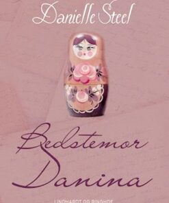 Bedstemor Danina