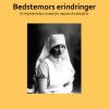 Bedstemors erindringer (Bog)