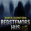 Bedstemors hus (Bog)