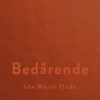 Bedårende - Ida Marie Hede - Bog