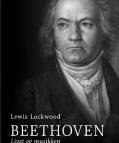 Beethoven (Bog)