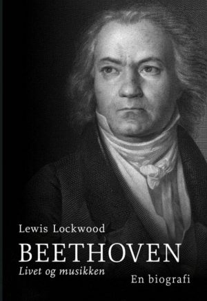 Beethoven (Bog)