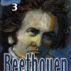 Beethoven (Bog)