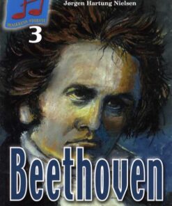 Beethoven (Bog)