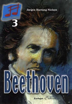 Beethoven (Bog)