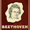 Beethoven (E-bog)