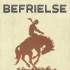 Befrielse - Else Muusmann - Bog
