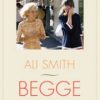 Begge Dele - Ali Smith - Bog