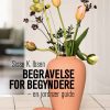 Begravelse For Begyndere - Sisse K. Ibsen - Bog