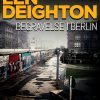 Begravelse i Berlin (Bog)