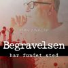 Begravelsen har fundet sted (E-bog)